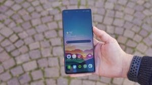 Recensione Samsung Galaxy S10 Lite: bene lo Snapdragon ma si poteva fare di più